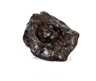 Météorite