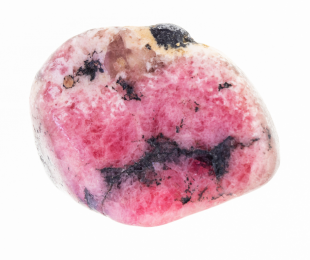 Rhodonite
