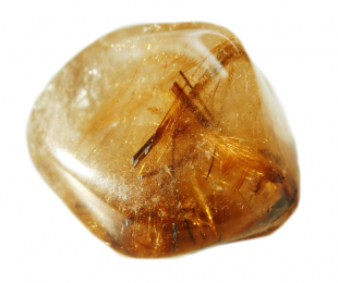 Rutile