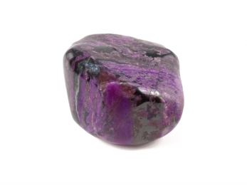Sugilite