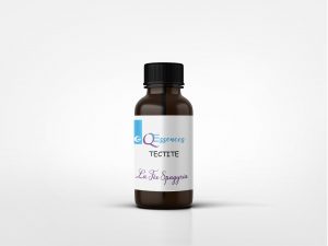 élixir minéral de tectite