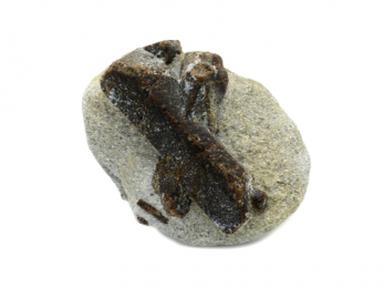 Staurotide