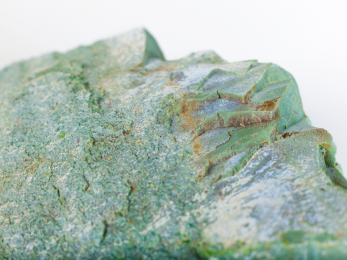 Zéolite