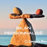 Bilan personnalisé en visio