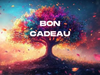Bon cadeau